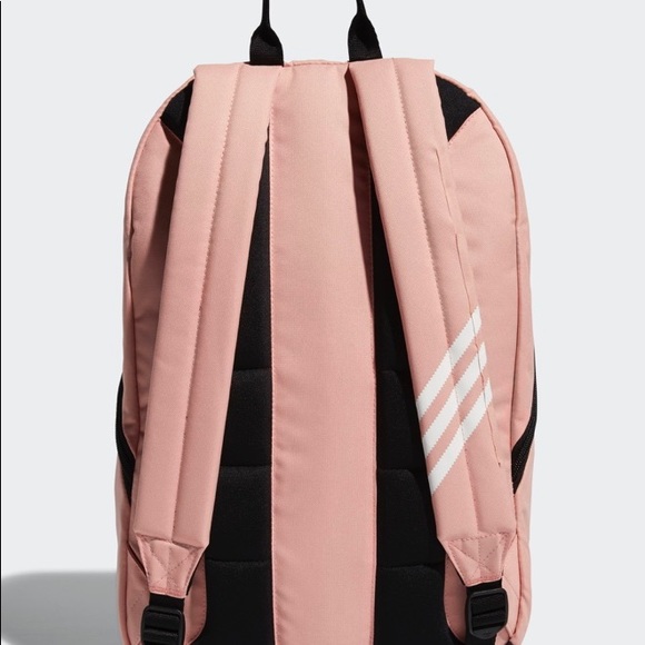 ADIDAS NATIONAL SST BACKPACK - Picture 2 of 7